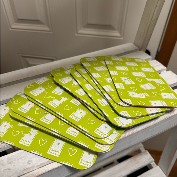 2 puzzles - BananaPanda match the buddies and wooden elephants - Picture 5 of 8